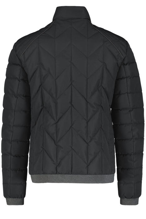 Lerros outdoorjacke